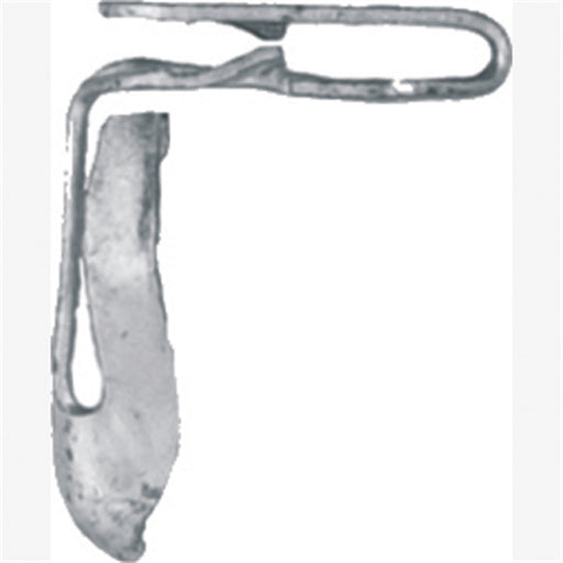 Chry Panel Ret 100 Pc