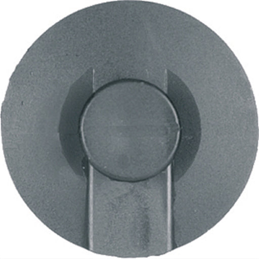 Fascia Ret Splash Shld Frd/Chr