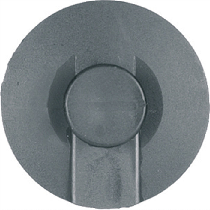 Fascia Ret Splash Shld Frd/Chr