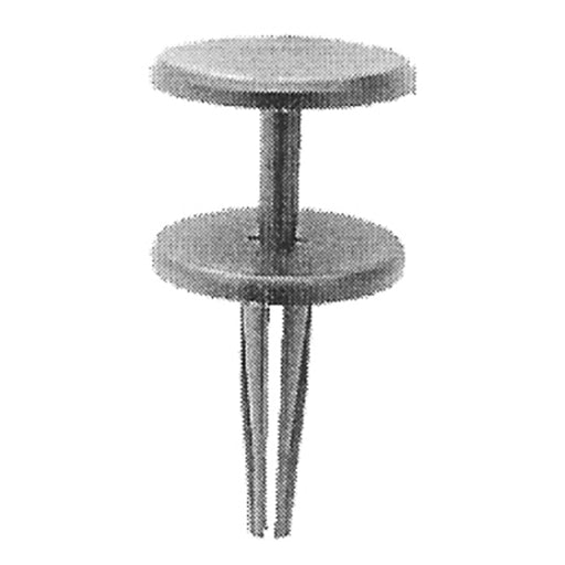 Trim Ret Jeep Grand Cherokee