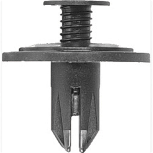 Trim Ret Honda 100 Pc