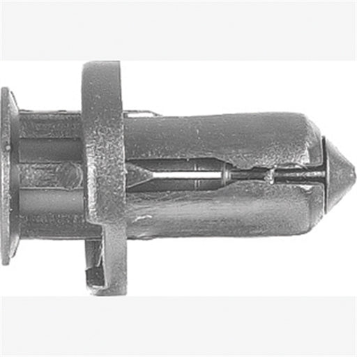 Bumper Push Ret  10 Pc