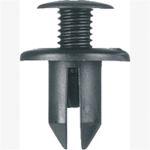 Trim Ret GM, Honda, Mazda 100