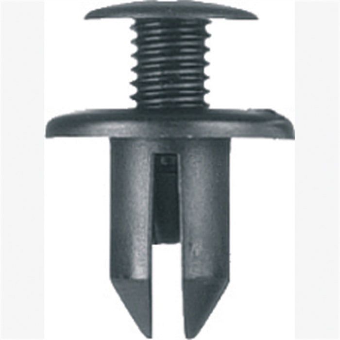 Trim Ret GM, Honda, Mazda 100