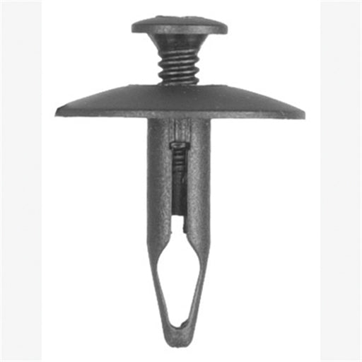 Interior Trim Ret Ford 87-on