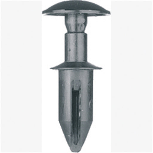 Tail Light Ret GM/Chry 100 Pc