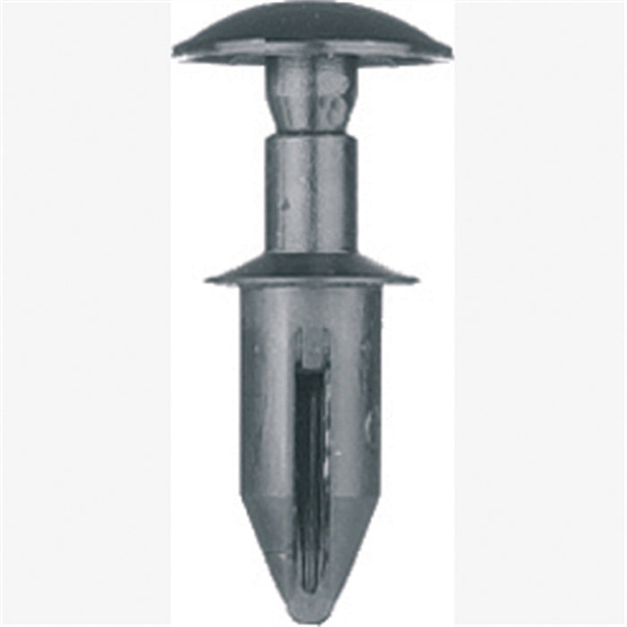 Tail Light Ret GM/Chry 100 Pc