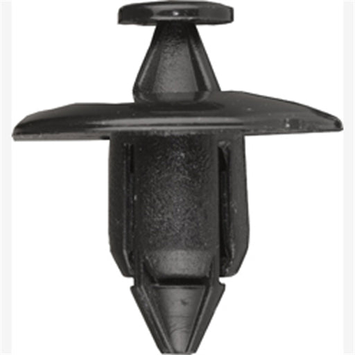 Trim Ret Honda, Nissan 100 Pc