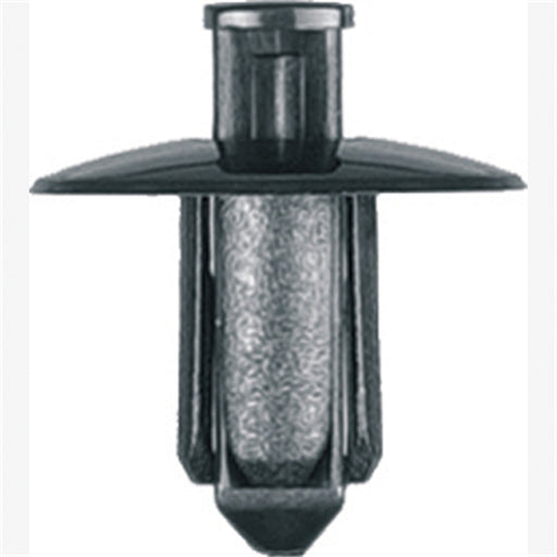 Frnt/Rear Bmp Ret Nis/Inf 100