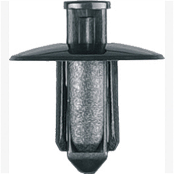 Frnt/Rear Bmp Ret Nis/Inf 10