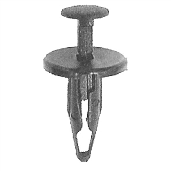 Ext Body Ret GM 94-on 100 Pc