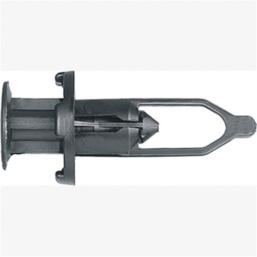 Rear Bmp Cvr Ret Toy Tercel100