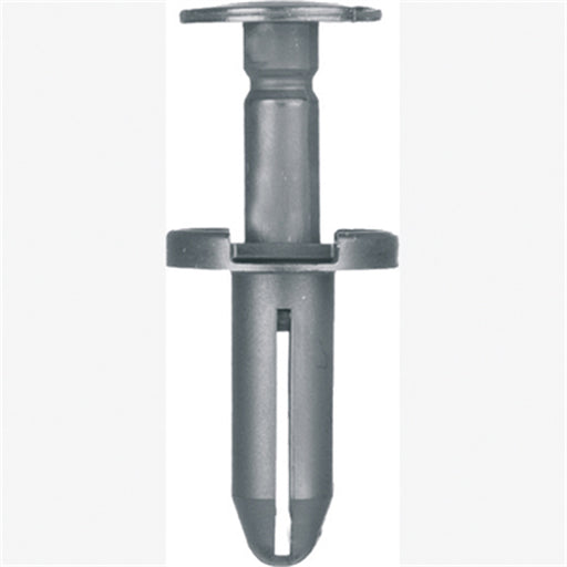 Fascia Ret Chry/Dodge 98-on