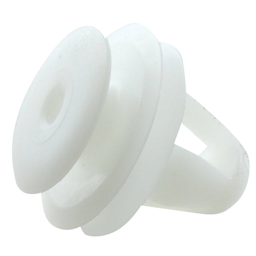 Door Trim Retainer Toyota 10 p