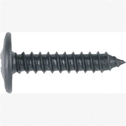 Philips Oval Washer Head-GM