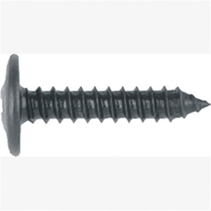 Philips Oval Washer Head-GM