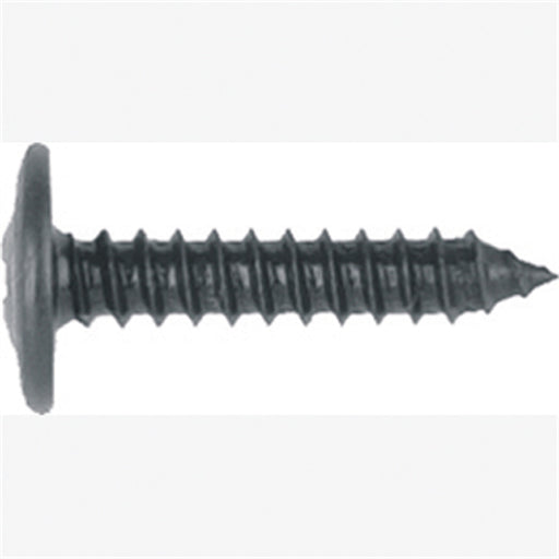 Philips Oval Washer Head-GM