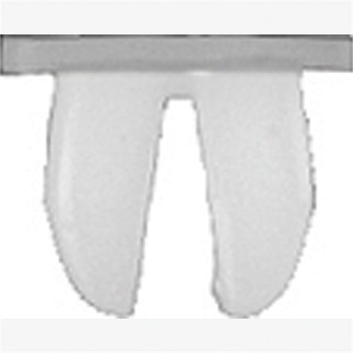 Light Nuts Side Marker Nyl Nis