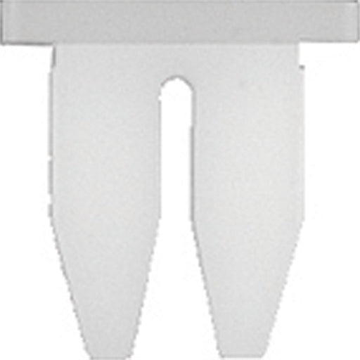 HdLt Bexel/Grl Nut Nat Nyl Toy