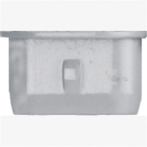 Scrw Grommet Grl Nat Nyl GM