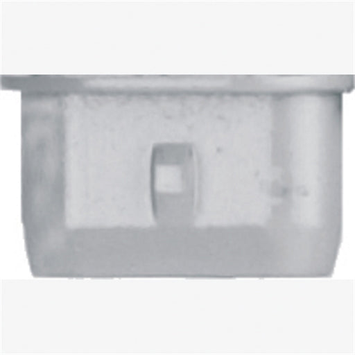 Scrw Grommet Grl Nat Nyl GM