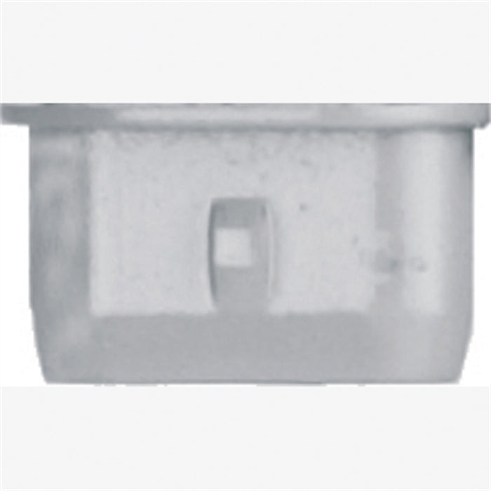 Scrw Grommet Grl Nat Nyl GM