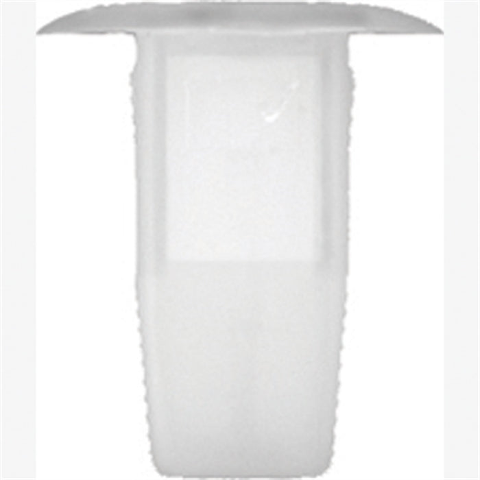 Screw Grommets Nat Nyl Honda