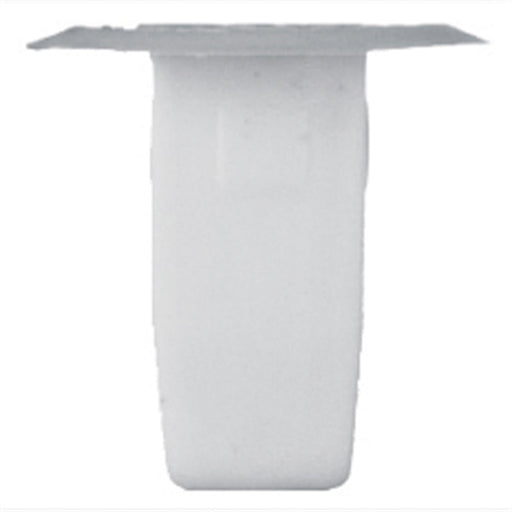 Scrw Grommets Nat Nyl Toy 100