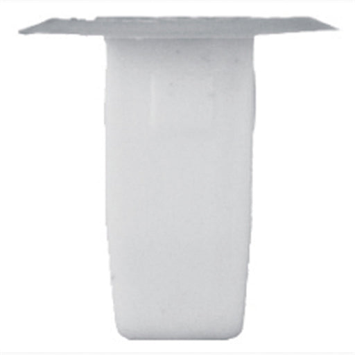 Scrw Grommets Nat Nyl Toy 10