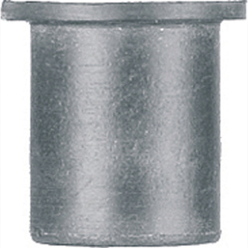 Rubber Well Nut 1/2" Hole GM