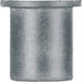 Rubber Well Nut 1/2" Hole GM