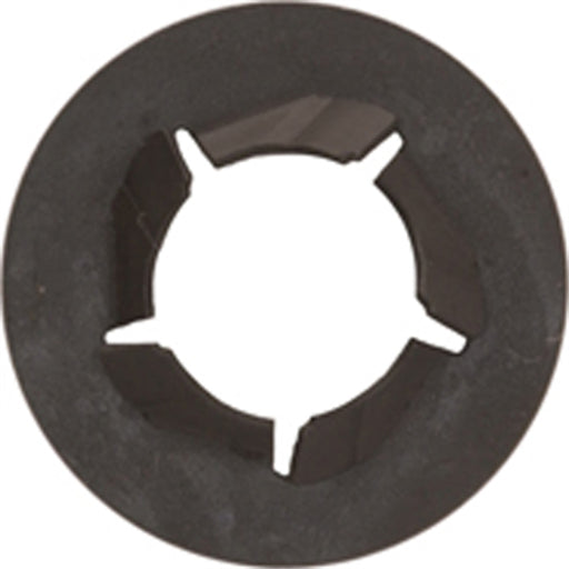 Push-on Type Ret Znc Finish 10