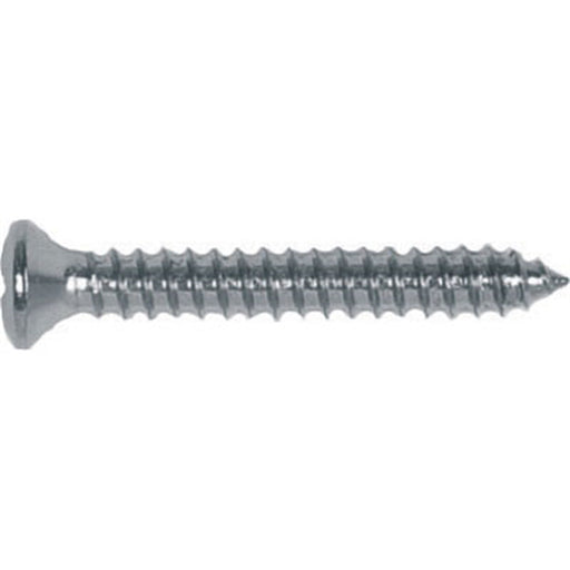 Phillips oval 10-8x3/4