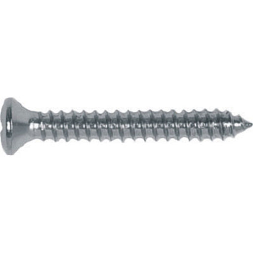 Phillips oval 10-8x3/4