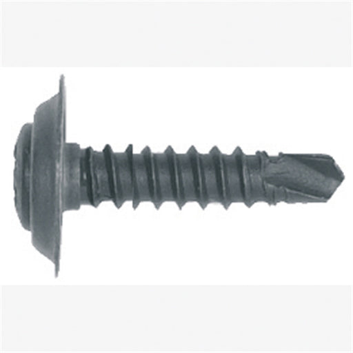 Philips OvalHead Loose Washer