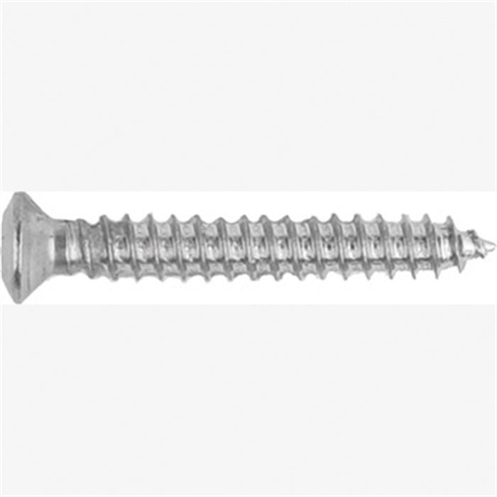 Met Torx Tim Screws-GM 100 Pc