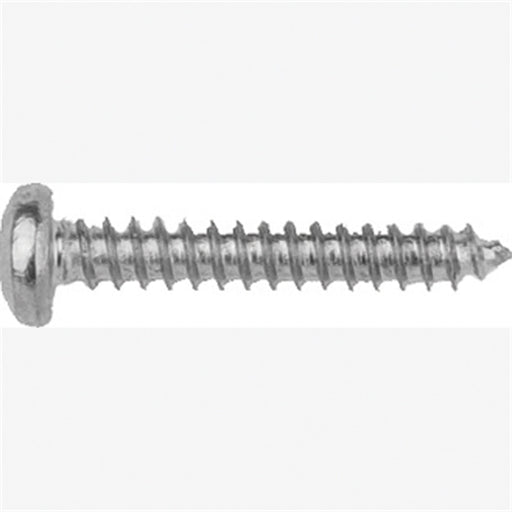 Met Torx Tim Screws-GM 10 Pc