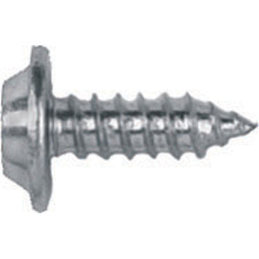 Philips FlatTop Washer Head-GM