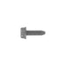 5-6-1.00 X 20MM-MET TYPE CA FL
