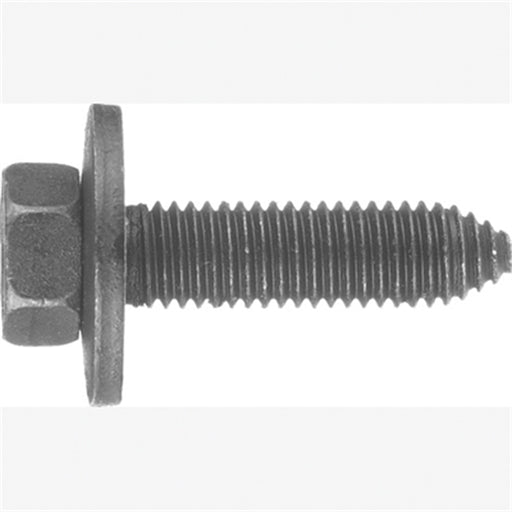 Metric Type CA Body Bolt 28mm