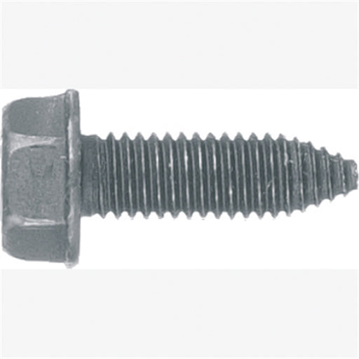 Metric Type CA Body Bolt 16mm