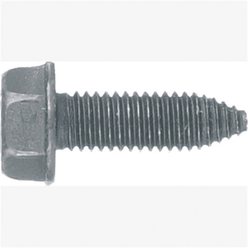 Metric Type CA Body Bolt 16mm