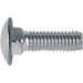 1-1/2-13 X 1-1/2"-BUMPER BOLT