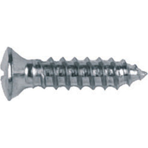 Philips Oval HD Sht Met Scrw