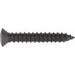 10-#6-PHILIPS OVAL HD SHT MET