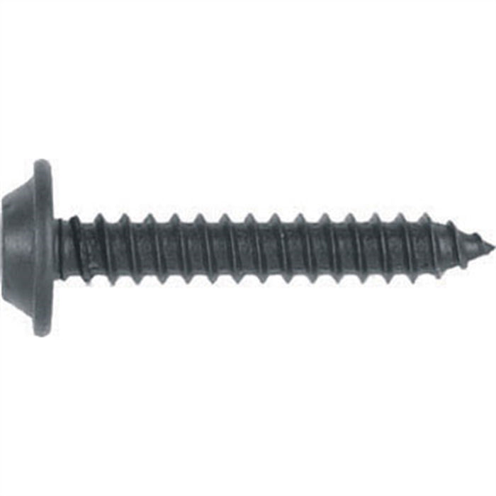 Philips Flat Top Washer Head