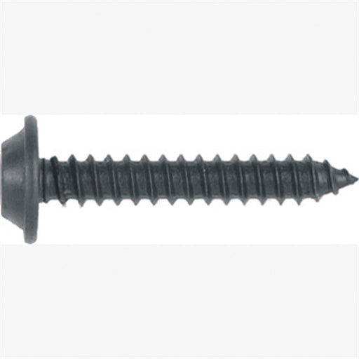 Philips Flat Top Washer Head