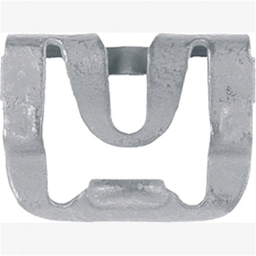 Reveal Mould Clip Rear Wind GM
