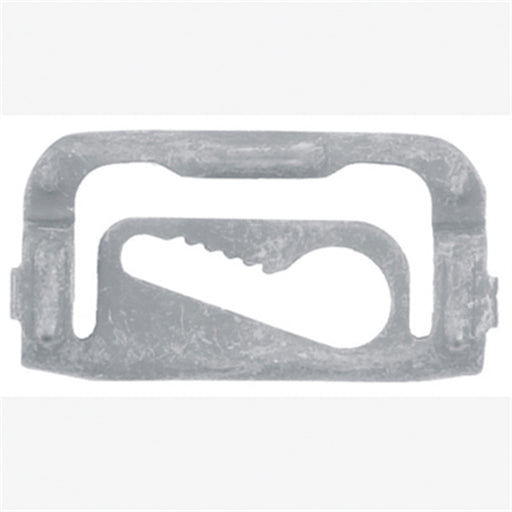 Reveal Mould Clip WindShld GM