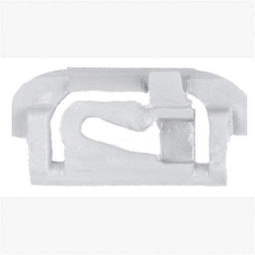 Rev Mould Clp WndShld RWndw GM